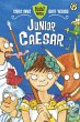 Junior Caesar (eBook, ePUB) - Bild 1