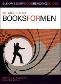 100 Must-read Books for Men (eBook, PDF)