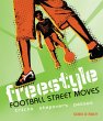 Freestyle Football Street Moves (eBook,... - Bild 1