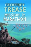 Mission to Marathon (eBook, PDF)