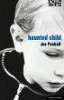 Haunted Child (eBook, PDF) - Bild 1