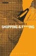 Shopping and F***ing (eBook, ePUB) - Bild 1
