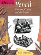 Draw in Pencil (eBook, PDF) - Bild 1