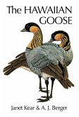 The Hawaiian Goose (eBook, PDF)