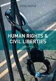 Human Rights and Civil Liberties (eBook, PDF)