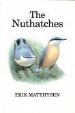 The Nuthatches (eBook, PDF)