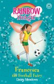 Francesca the Football Fairy (eBook, ePUB)