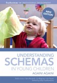 Understanding Schemas in Young Children (eBook, ePUB)