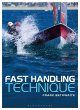 Fast Handling Technique (eBook, PDF) - Bild 1