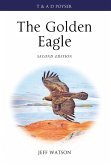 The Golden Eagle (eBook, PDF)