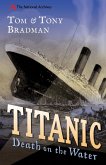 Titanic (eBook, PDF)