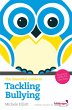 The Essential Guide to Tackling... - Bild 1