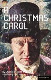 A Christmas Carol (eBook, PDF)