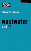Wastwater' and 'T5' (eBook, PDF)