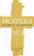 Prayers of Great Traditions (eBook, PDF) - Bild 1