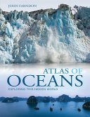 Atlas of Oceans (eBook, PDF)