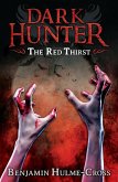 The Red Thirst (Dark Hunter 4) (eBook, PDF)