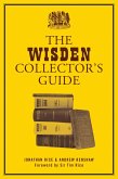 The Wisden Collector's Guide (eBook, PDF)