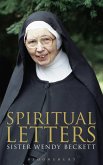 Spiritual Letters (eBook, ePUB)