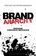 Brand Anarchy (eBook, PDF) - Bild 1