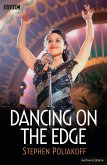 Dancing on the Edge (eBook, PDF)