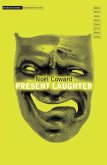 Present Laughter (eBook, ePUB)