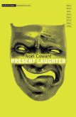 Present Laughter (eBook, ePUB) Present Laughter (eBook, ePUB)