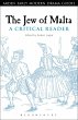 The Jew of Malta: A Critical Reader... - Bild 1