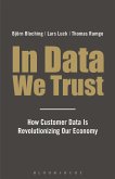 In Data We Trust (eBook, PDF)
