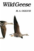 Wild Geese (eBook, PDF)