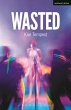Wasted (eBook, PDF) - Bild 1