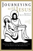 Journeying with Jesus (eBook, PDF)