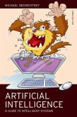 Artificial Intelligence (eBook, PDF) Artificial Intelligence (eBook, PDF)