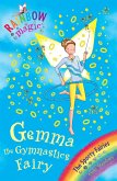 Gemma the Gymnastic Fairy (eBook, ePUB) Gemma the Gymnastic Fairy (eBook, ePUB)