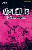 Morning (eBook, PDF)
