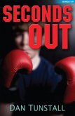 Seconds Out (eBook, PDF)