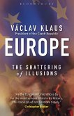 Europe (eBook, PDF)