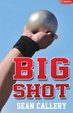 Big Shot (eBook, PDF)