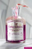 The Hypochondriac (eBook, PDF)