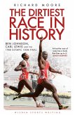 The Dirtiest Race in History (eBook, PDF)