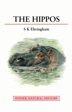 Cover The Hippos (eBook, PDF)
