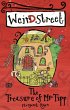 The Treasure of Mr Tipp (eBook, PDF) - Bild 1