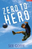 Zero to Hero (eBook, PDF)