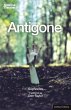 Antigone (eBook, PDF) - Bild 1