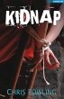 Kidnap (eBook, PDF) - Bild 1