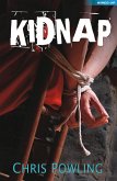 Kidnap (eBook, PDF)