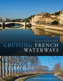 Cruising French Waterways (eBook, PDF)