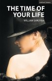 The Time of Your Life (eBook, PDF)