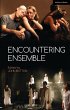 Encountering Ensemble (eBook, PDF) - Bild 1