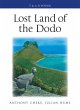 Lost Land of the Dodo (eBook, PDF) - Bild 1